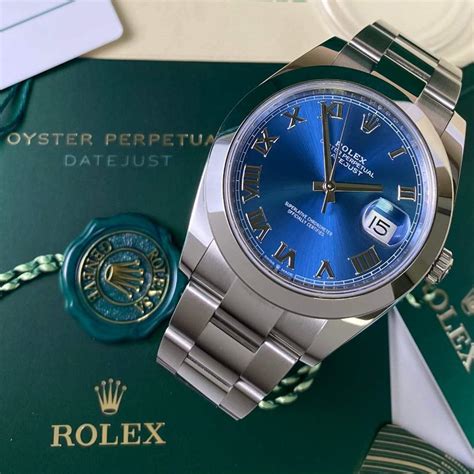 cheap rolex london|buying a rolex in london.